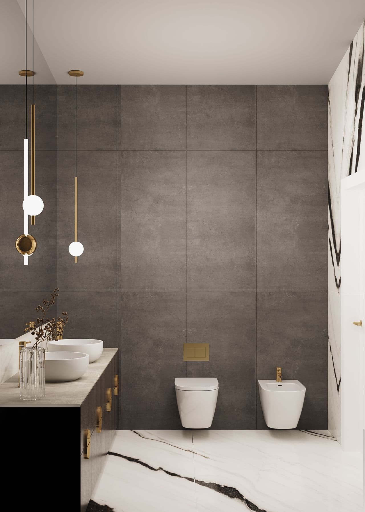 INTERJERAS „MODERNI KLASIKA PANEVĖŽYJE“ - 029.jpg