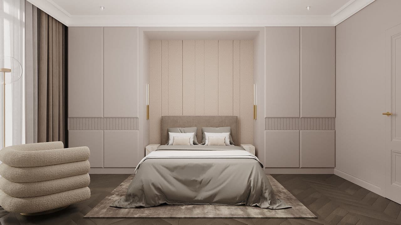 INTERJERAS „PRABANGUS DVIEJŲ AUKŠTŲ BUTAS PANEVĖŽYJE“ - 029.jpg