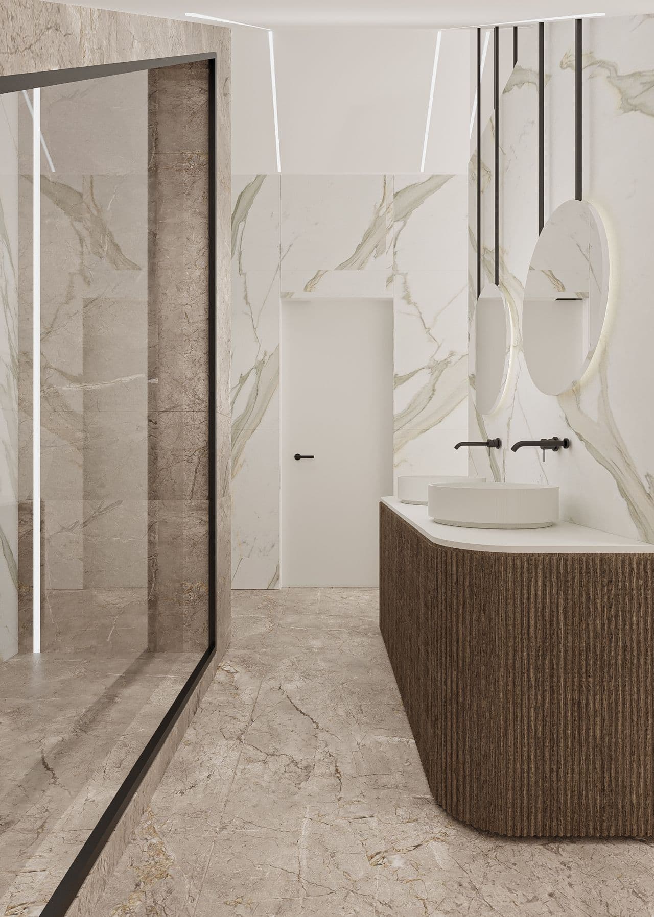 INTERJERAS „VILA PRIE EŽERO“ - 029.jpg