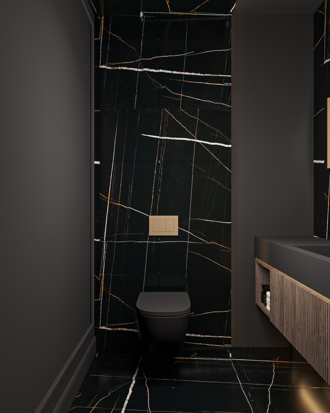 INTERJERAS „MĖLYNASIS PERLAS“ - 029.jpg