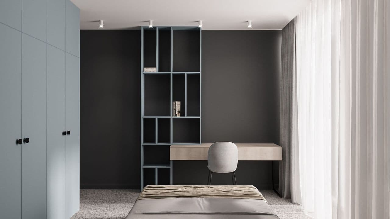 INDIVIDUALUS GYVENAMASIS NAMAS LATTE - 029.jpeg