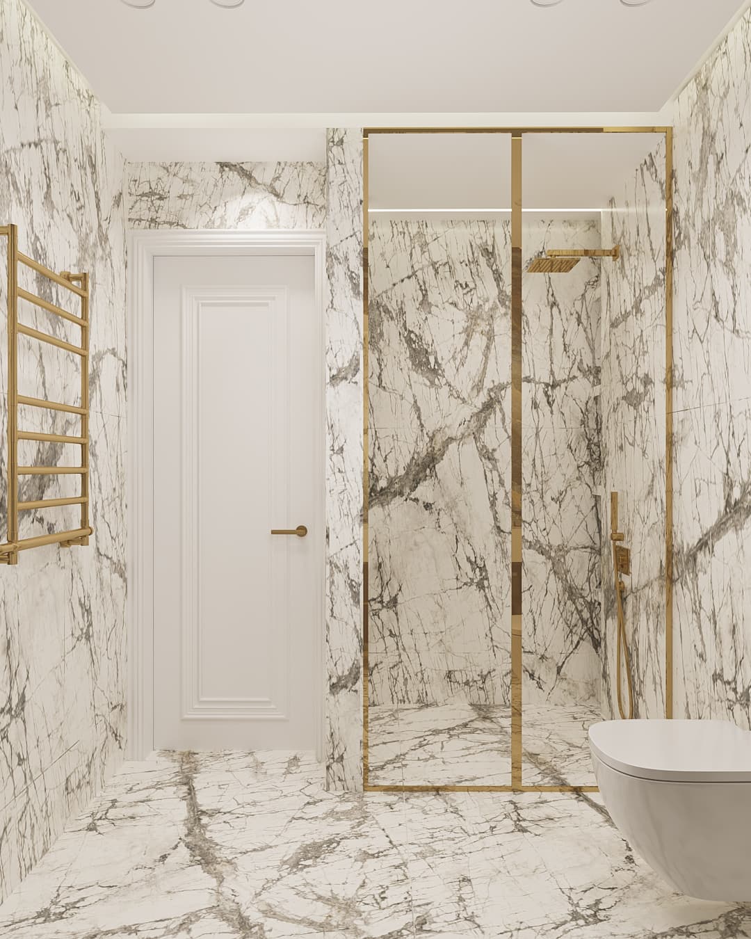 INTERJERAS ‘BUTTERFLY’ - 029.jpg