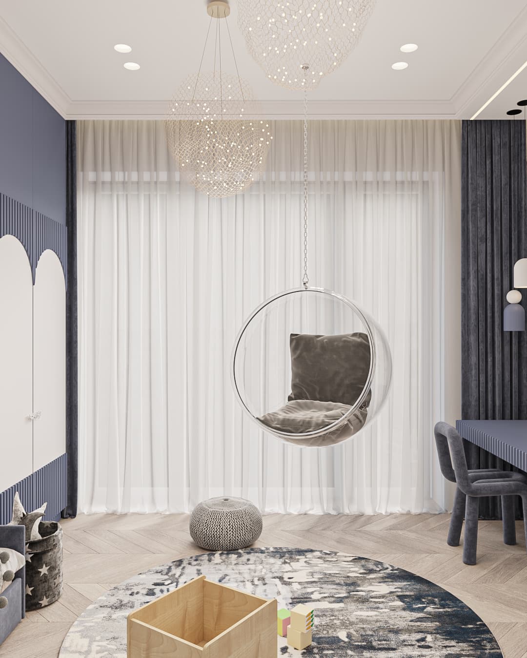 INTERJERAS - 029.jpg