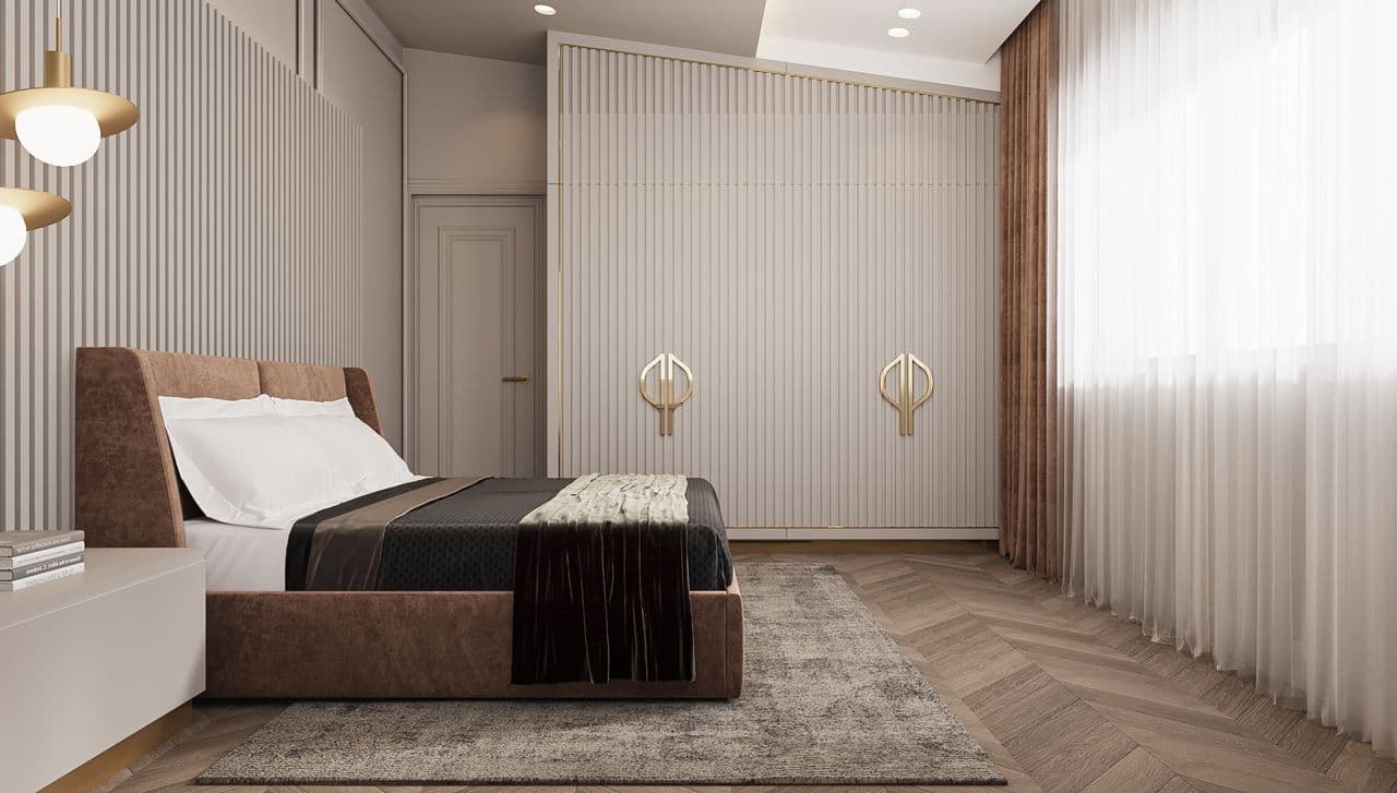 PRIVATUS GYVENAMASIS NAMAS „TALISMAN“ - 029.jpg