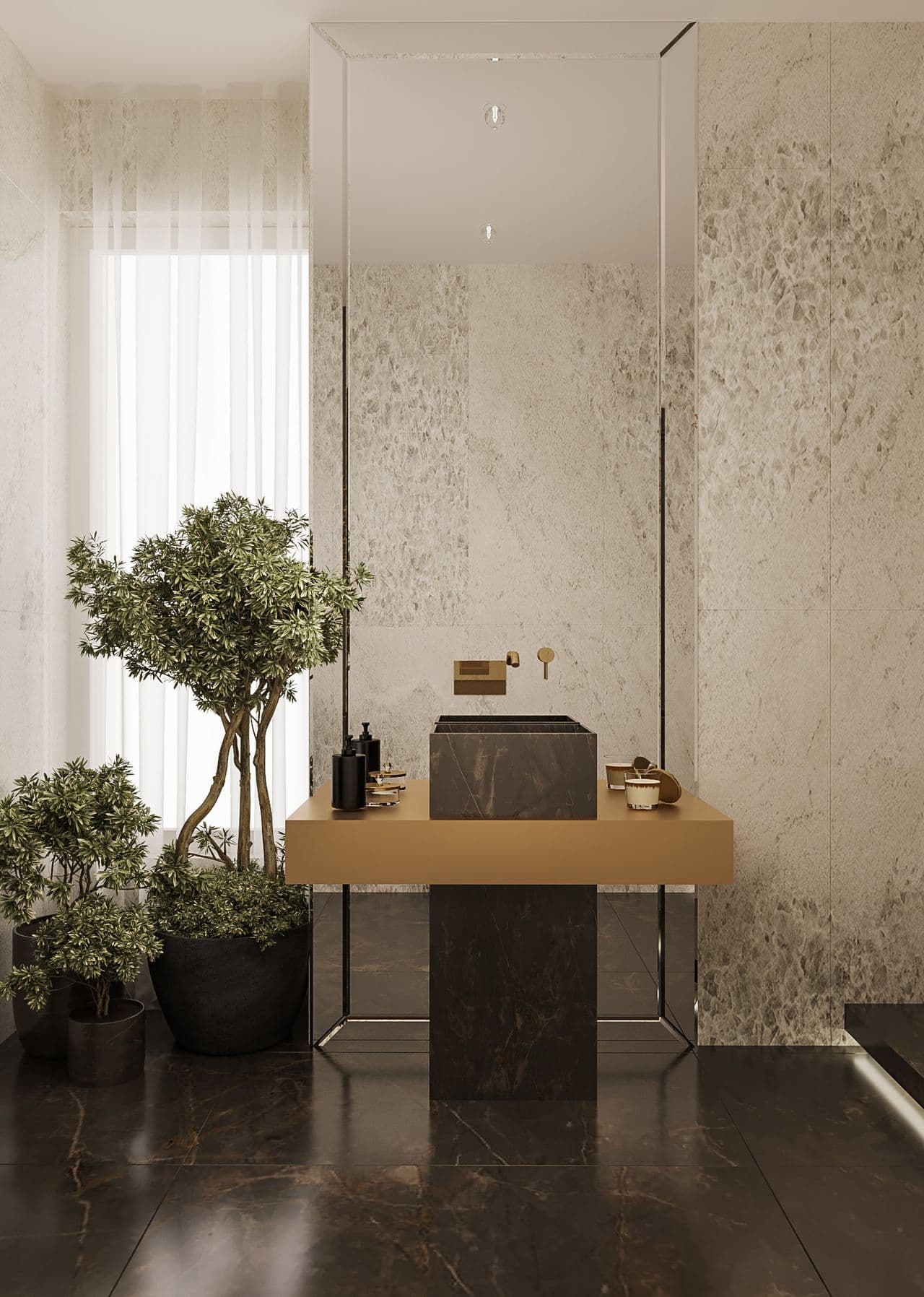 PRIVATŪS APARTAMENTAI „PARIS“ - 029.jpg