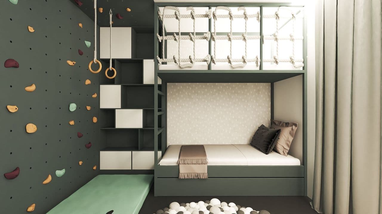 INDIVIDUALAUS NAMO INTERJERAS „KALNĖNAI“ - 029.jpeg