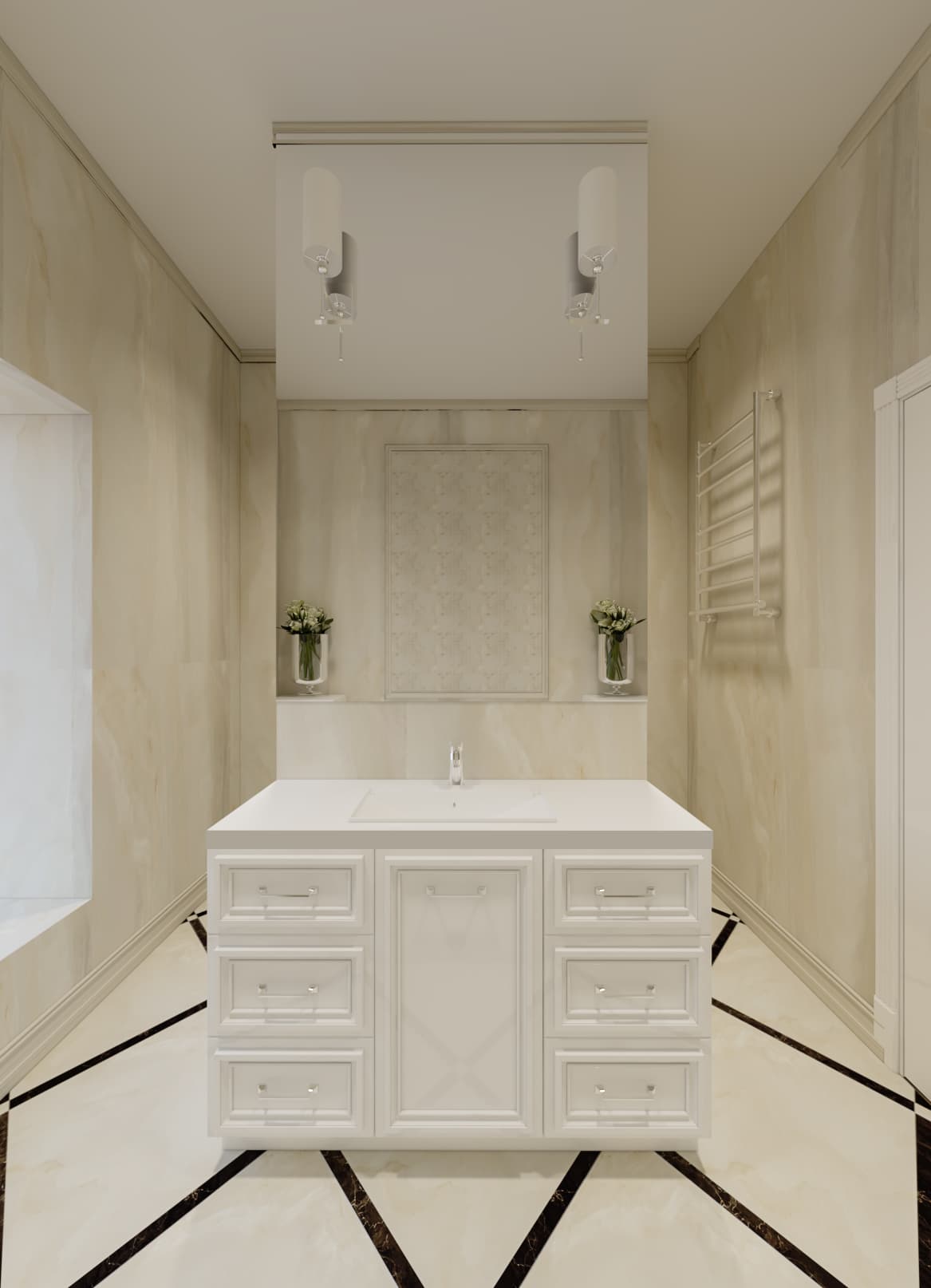 Privatus gyvenamasis namas Ice Cream - 029.jpg