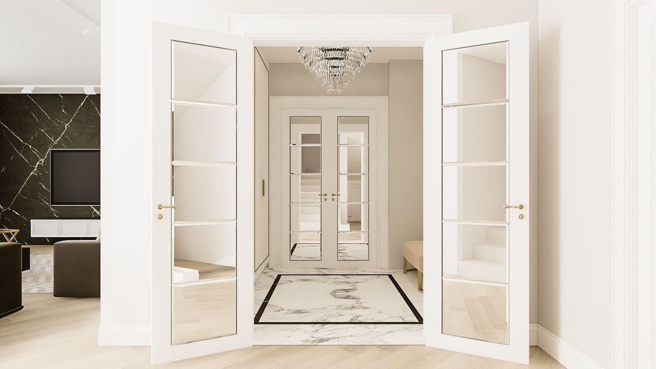 INDIVIDUALUS NAMAS MODERNI KLASIKA - 029.jpeg