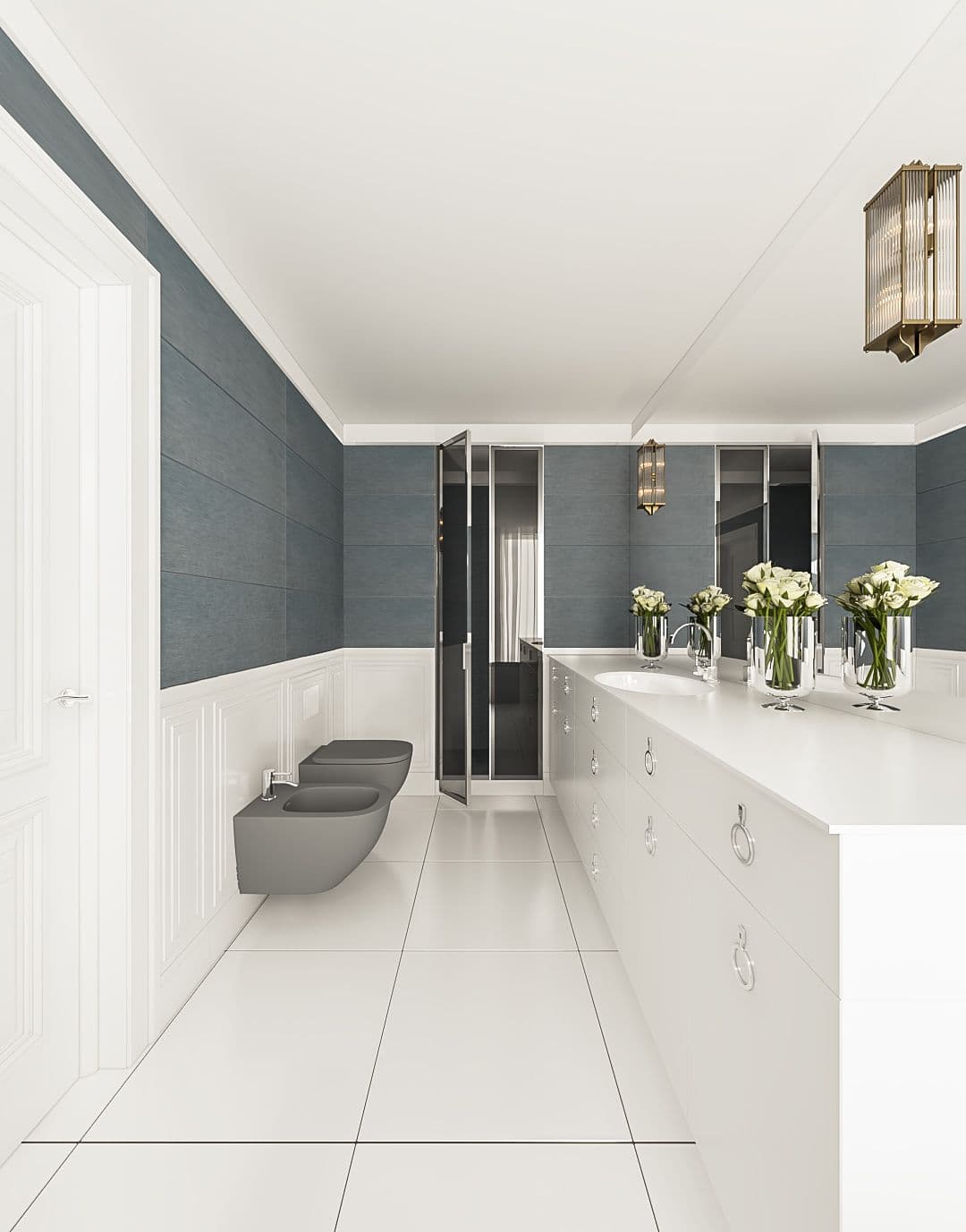 INDIVIDUALUS GYVENAMASIS NAMAS BIRŠTONE MODERNI KLASIKA - 029.jpeg