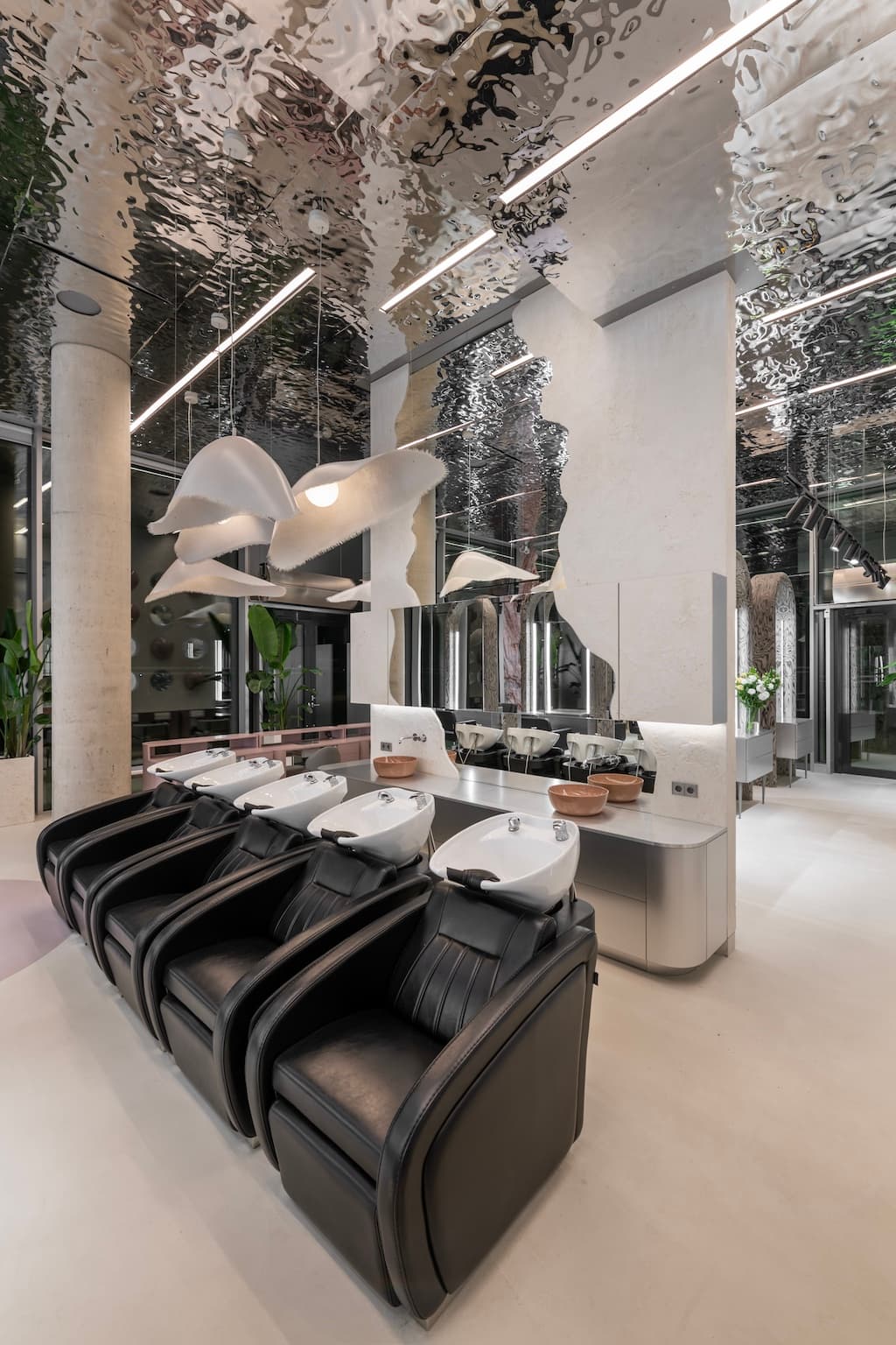 Grožio namai Sfinksas - 029.jpg