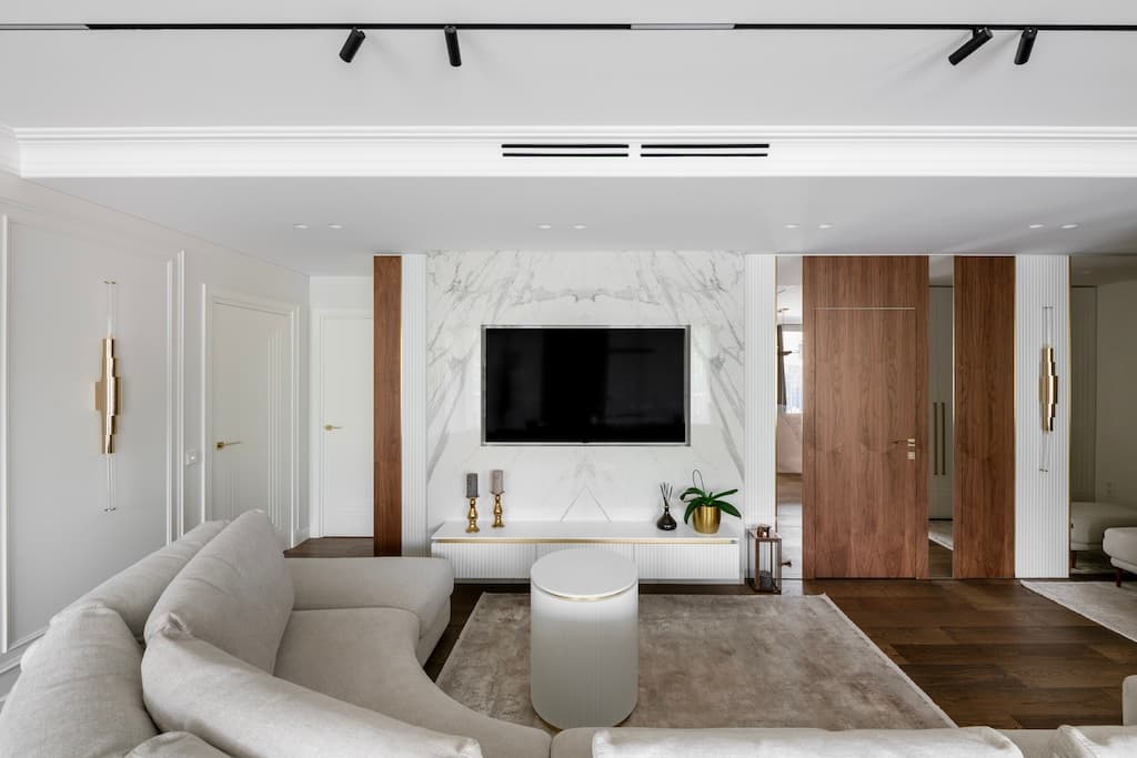 Apartamentai Kaune_101 - 029.jpg