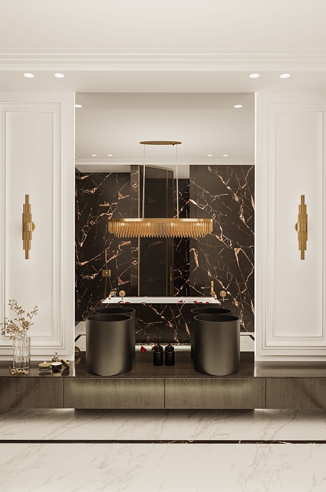 APARTAMENTAI LATTE - 029.jpeg