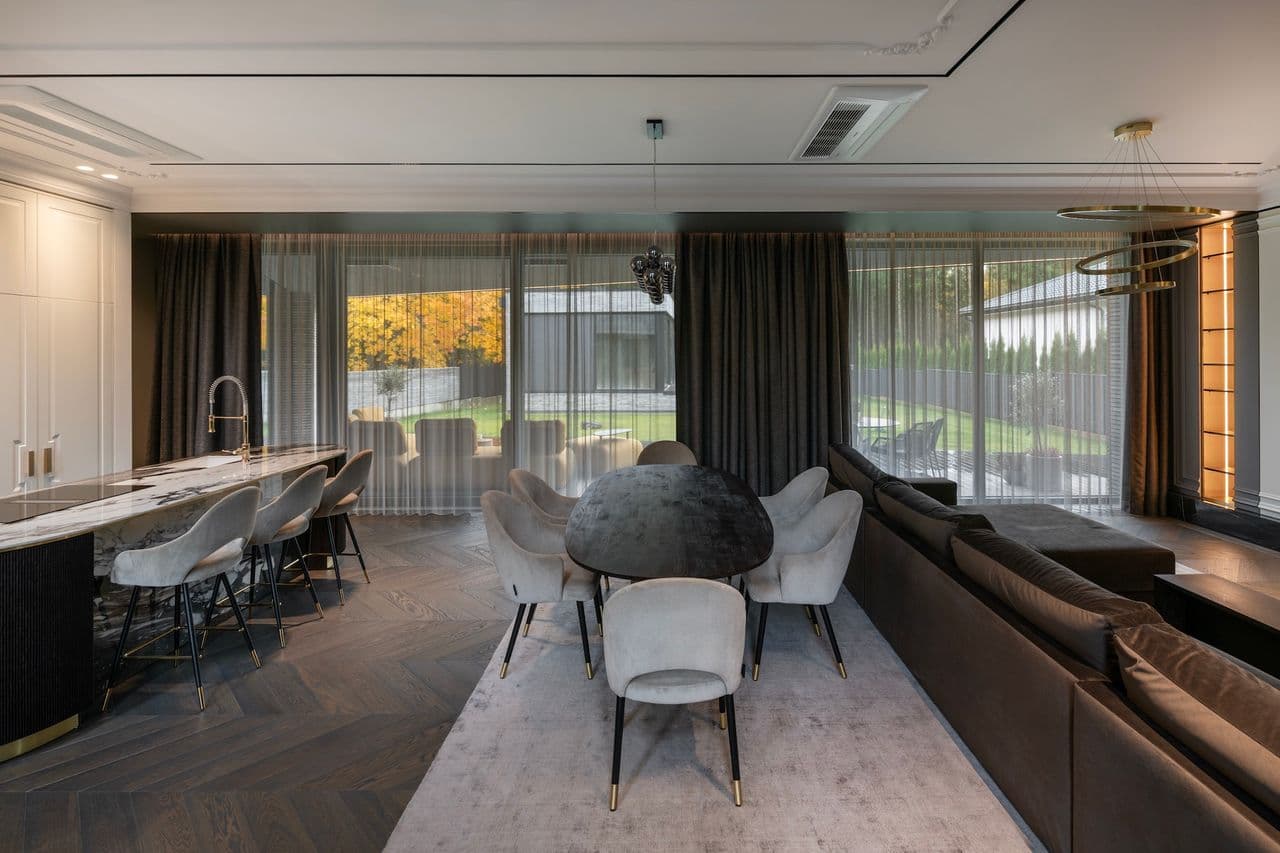 Namas Šiauliuose - 03 Zuvininku g. sumazintas dydis.jpg