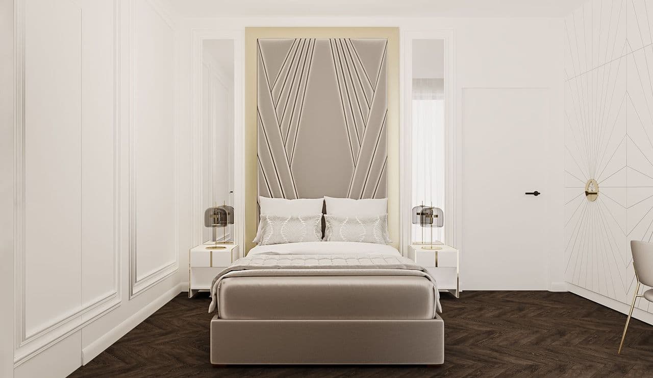 PRIVATAUS GYVENAMOJO NAMO INTERJERAS CHOCOLATE - 030.jpeg