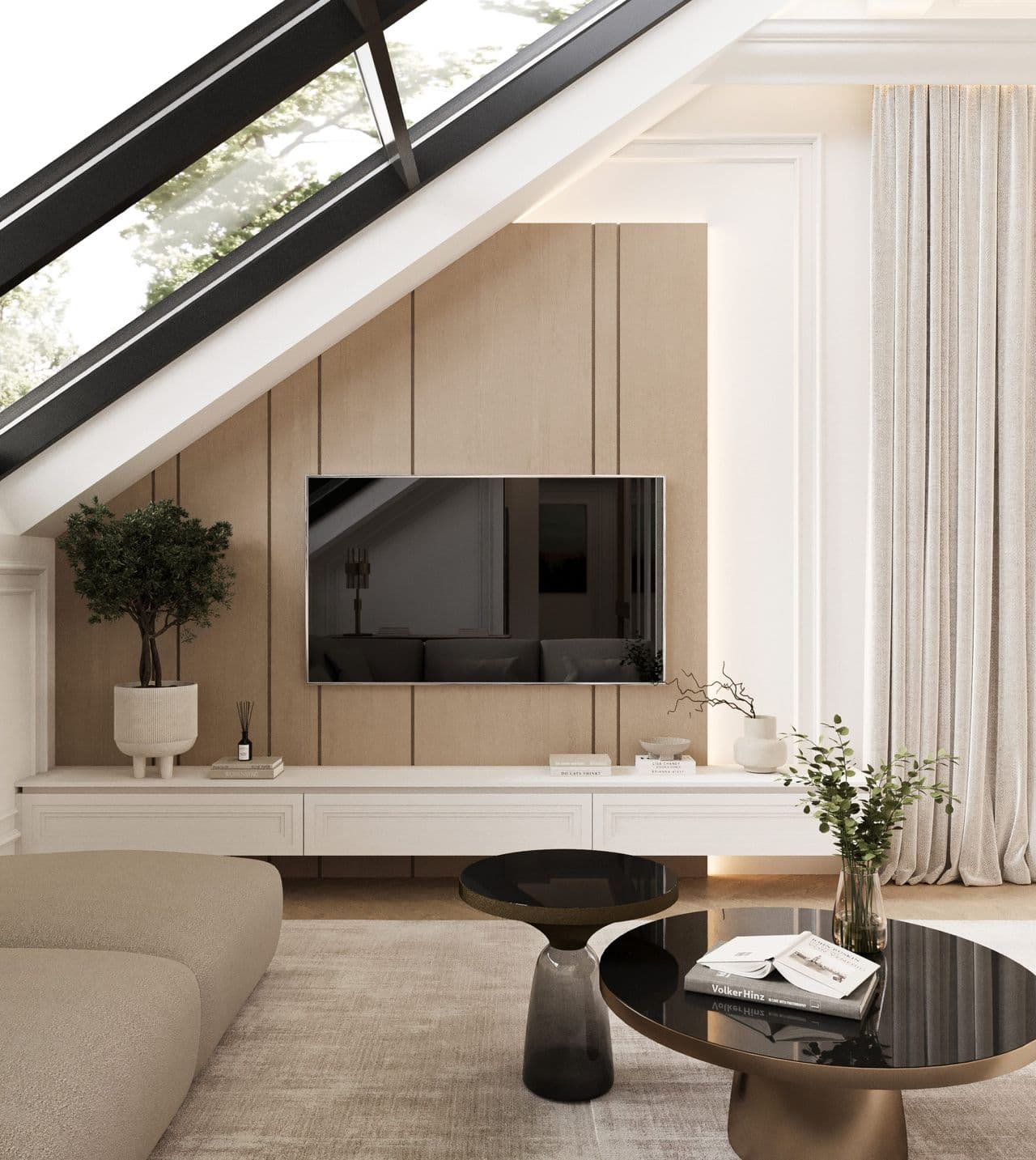 Apartamentai _032 - 030.jpg