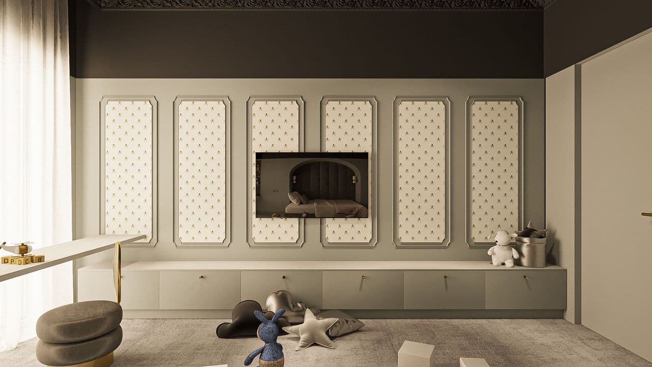 INDIVIDUALAUS NAMO INTERJERAS MONACO - 030.jpeg