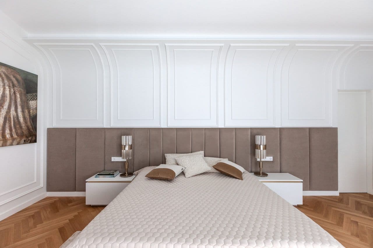 GYVENAMASIS NAMAS VILNIUJE - 030.jpg