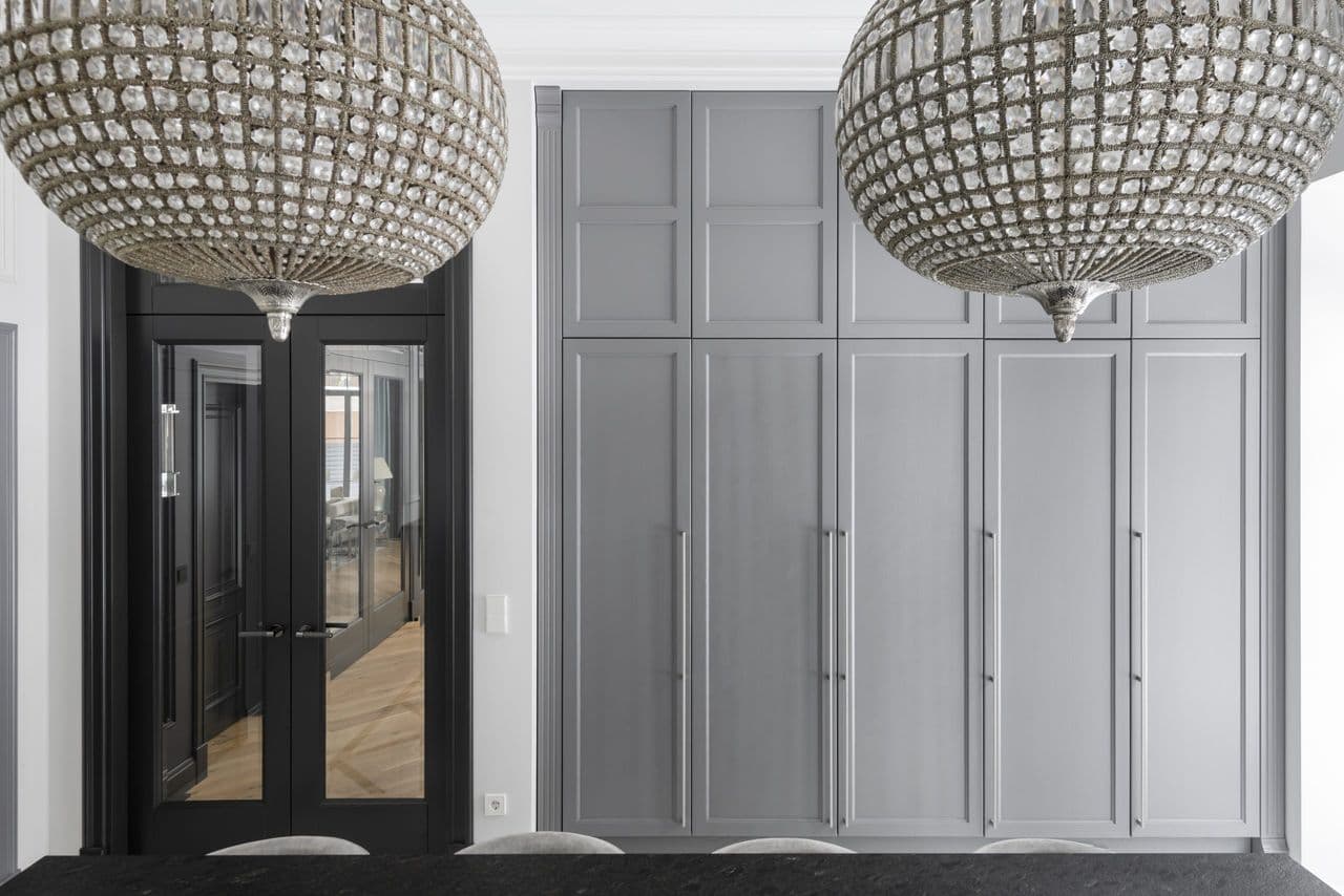 Viduržemio jūros įkvėptas interjeras - 030.jpg