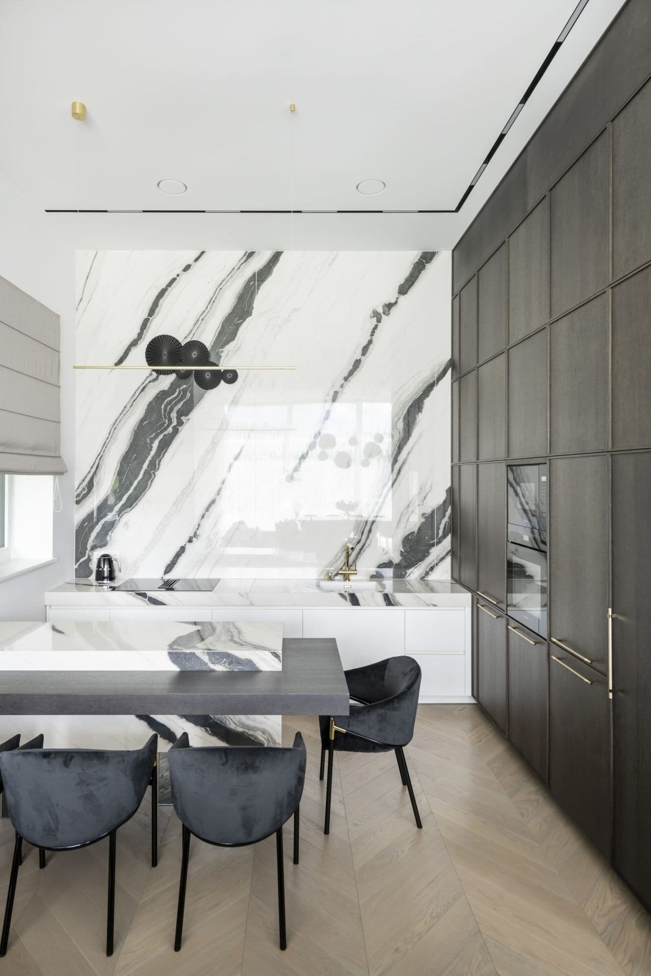 Namas gamtos apsuptyje - 030.jpg