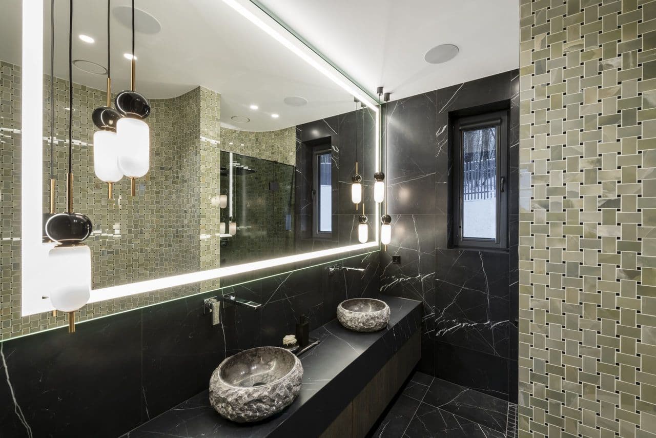 Privati sodyba ant ežero kranto „KASDIEN – VIS KITAS PAVEIKSLAS“ - 030.jpg