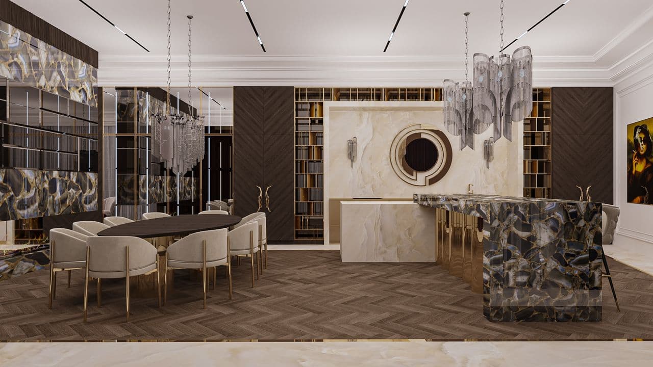 INTERJERAS „PANEVĖŽIO REZIDENCIJA“ - 030.jpg