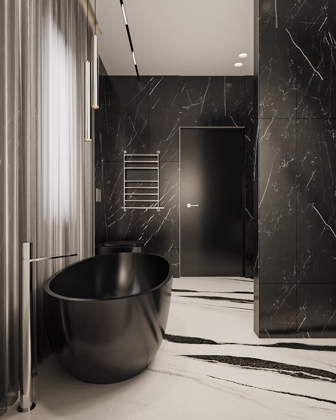 INTERJERAS „MODERNAS KAUNE“ - 030.jpg