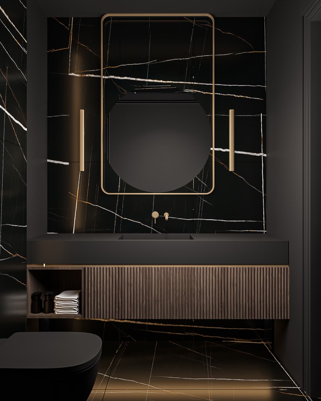 INTERJERAS „MĖLYNASIS PERLAS“ - 030.jpg