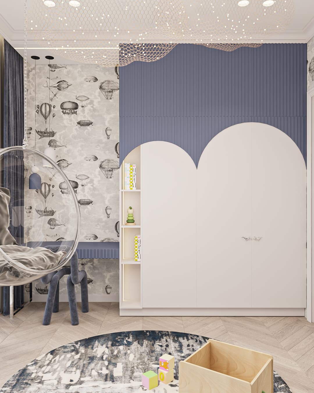 INTERJERAS - 030.jpg