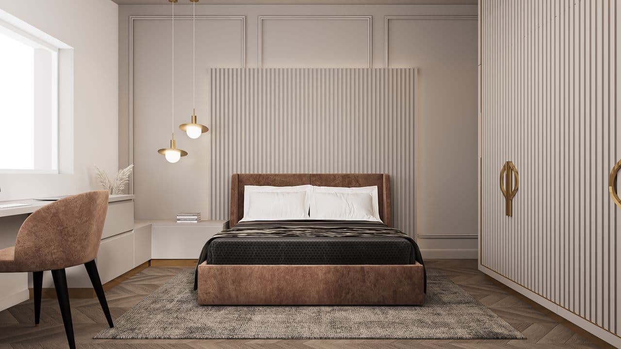 PRIVATUS GYVENAMASIS NAMAS „TALISMAN“ - 030.jpg