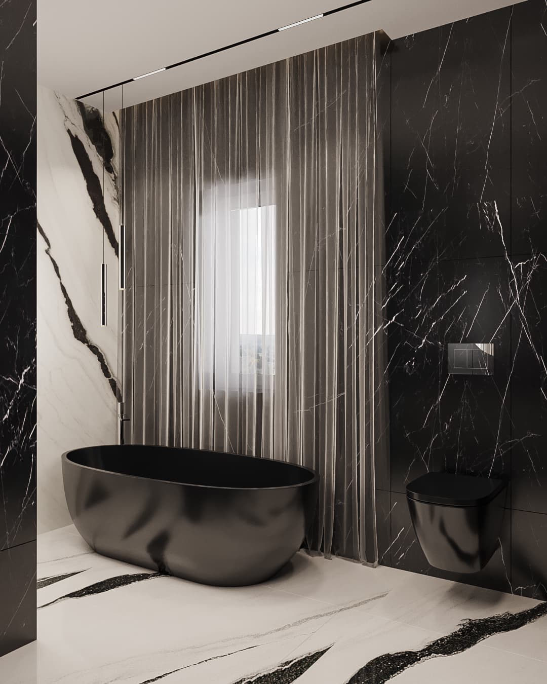 PRIVATUS GYVENAMASIS NAMAS „BLACK“ - 030.jpg