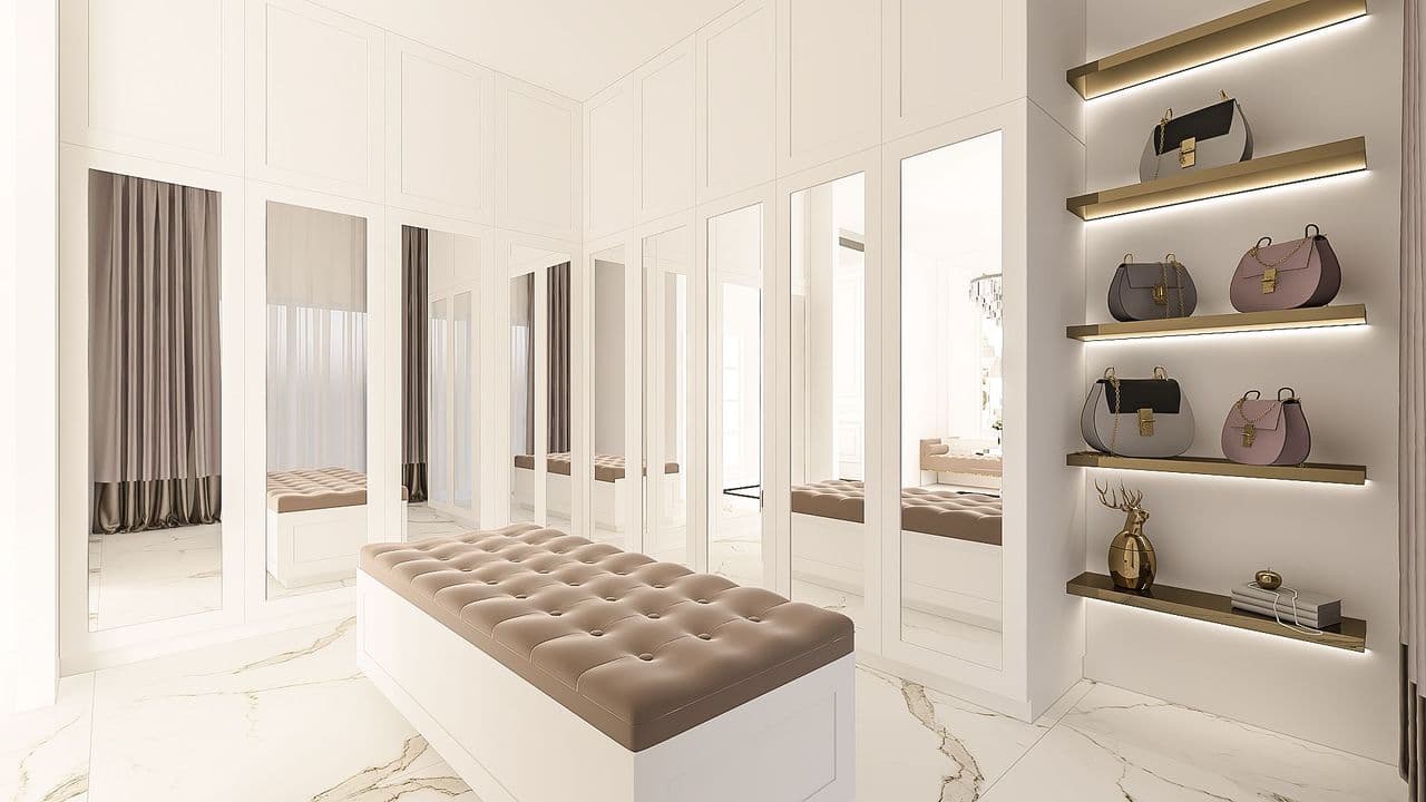 INDIVIDUALUS GYVENAMASIS NAMAS BIRŠTONE MODERNI KLASIKA - 030.jpeg