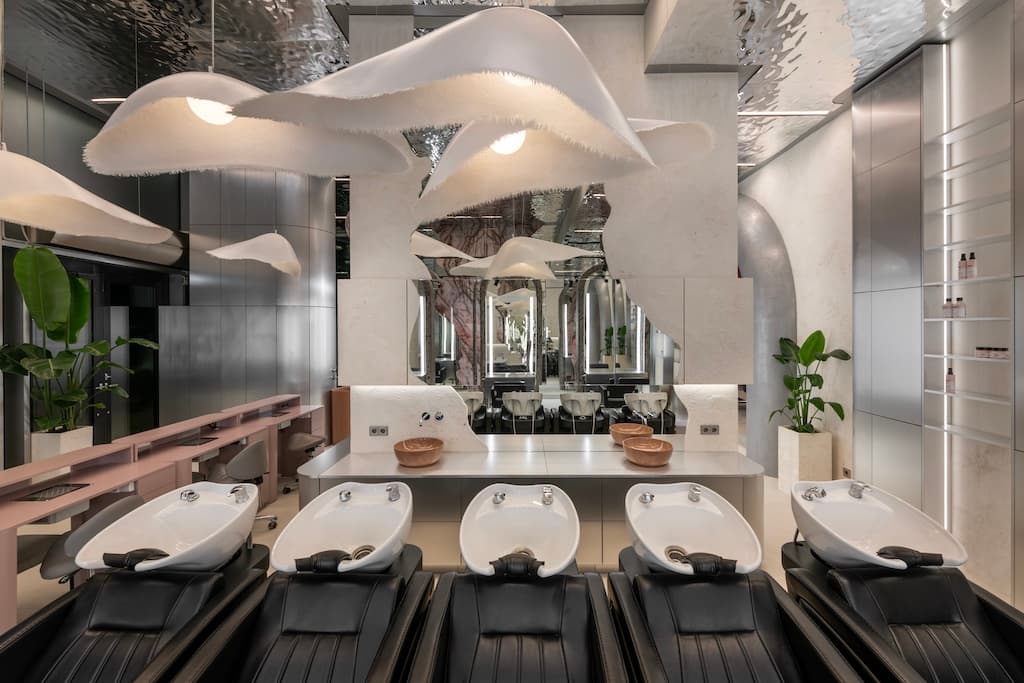 Grožio namai Sfinksas - 030.jpg