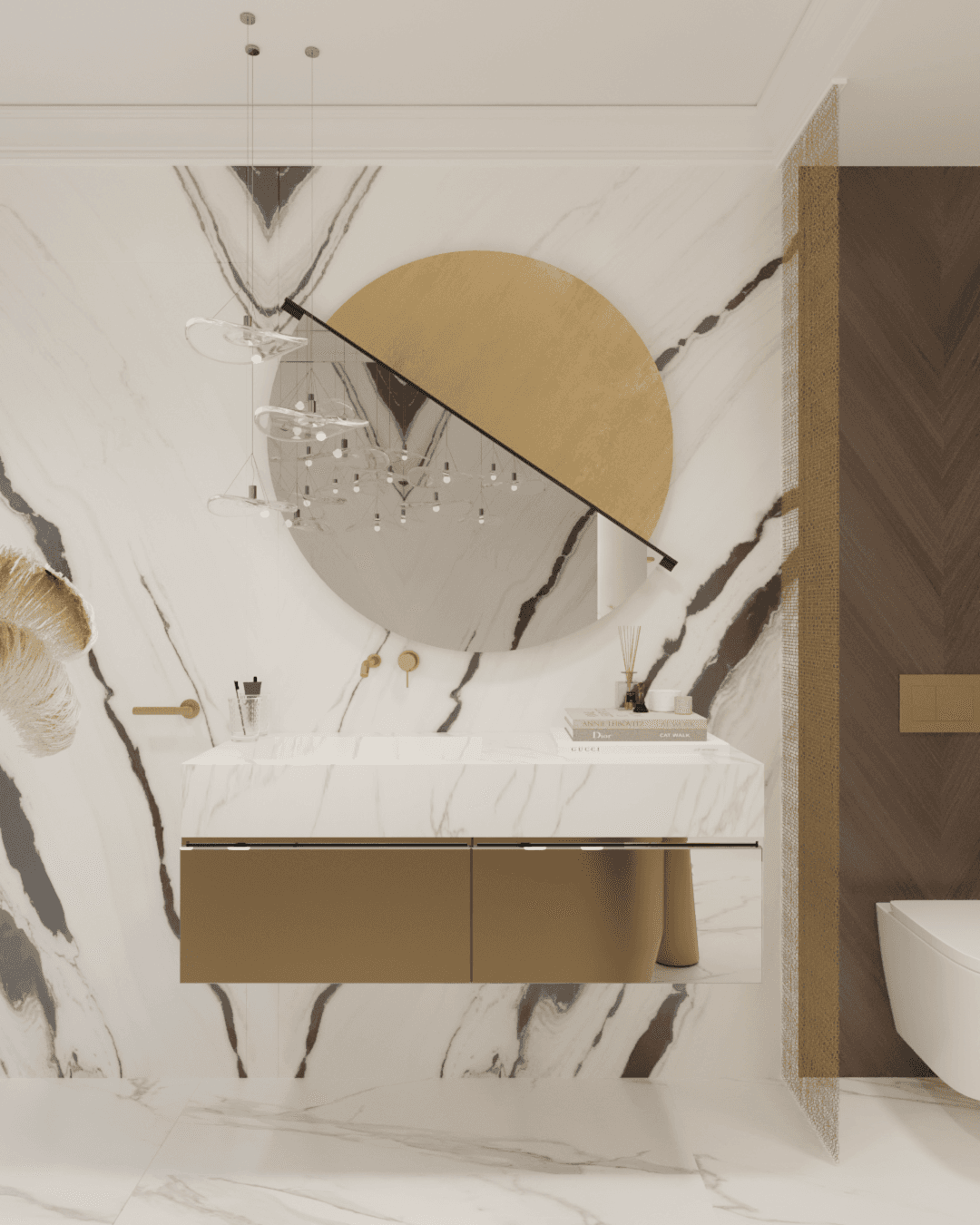 INTERJERAS GEDIMINO PR. - 030.png