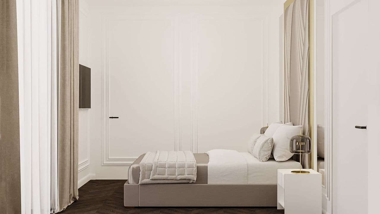 PRIVATAUS GYVENAMOJO NAMO INTERJERAS CHOCOLATE - 031.jpeg