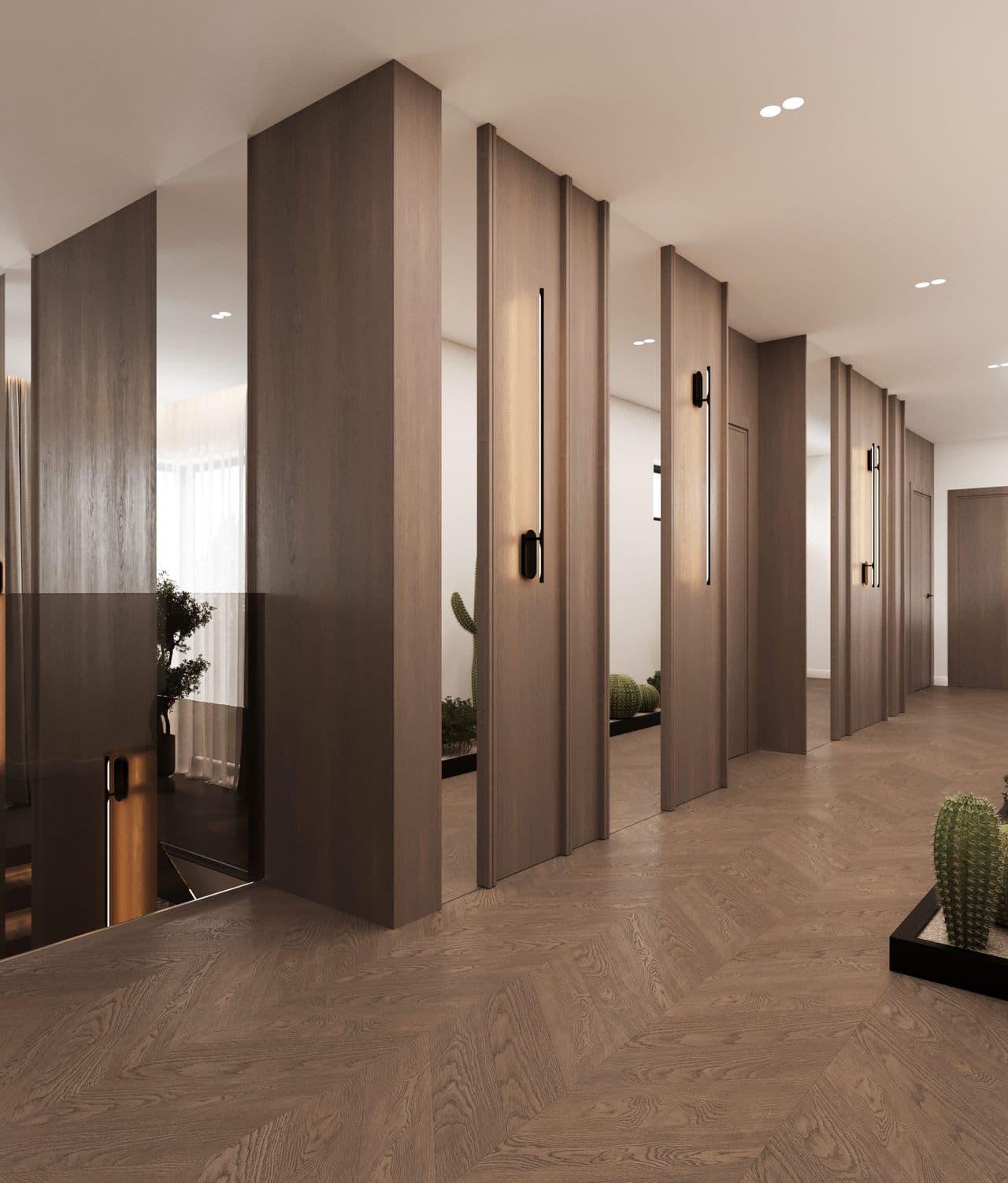 GYVENAMASIS NAMAS _020 - 031.jpg