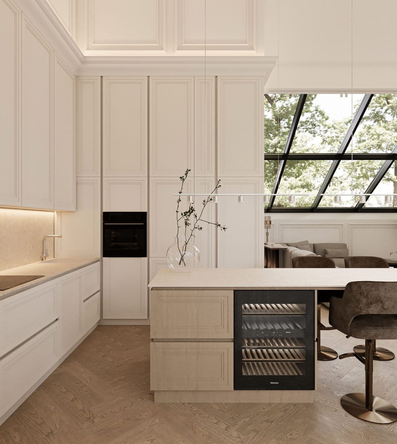 Apartamentai _032 - 031.jpg