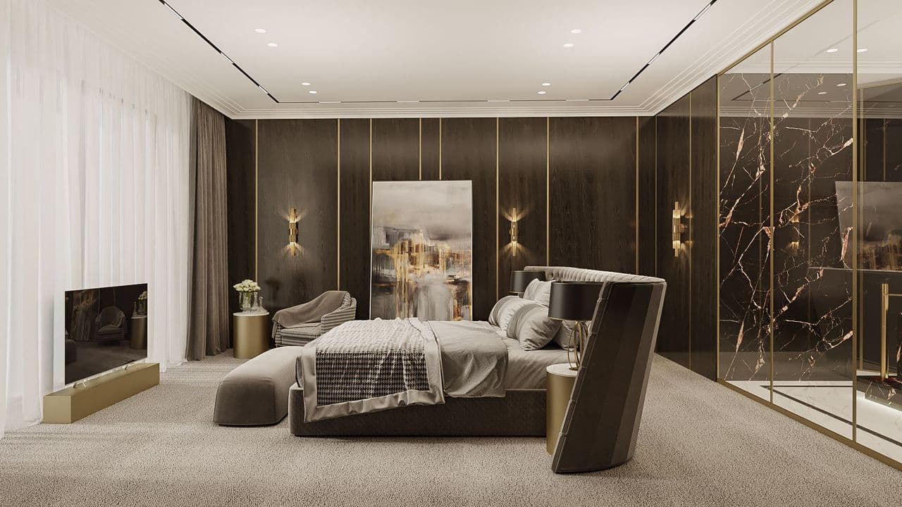 APARTAMENTAI LATTE - 031.jpeg