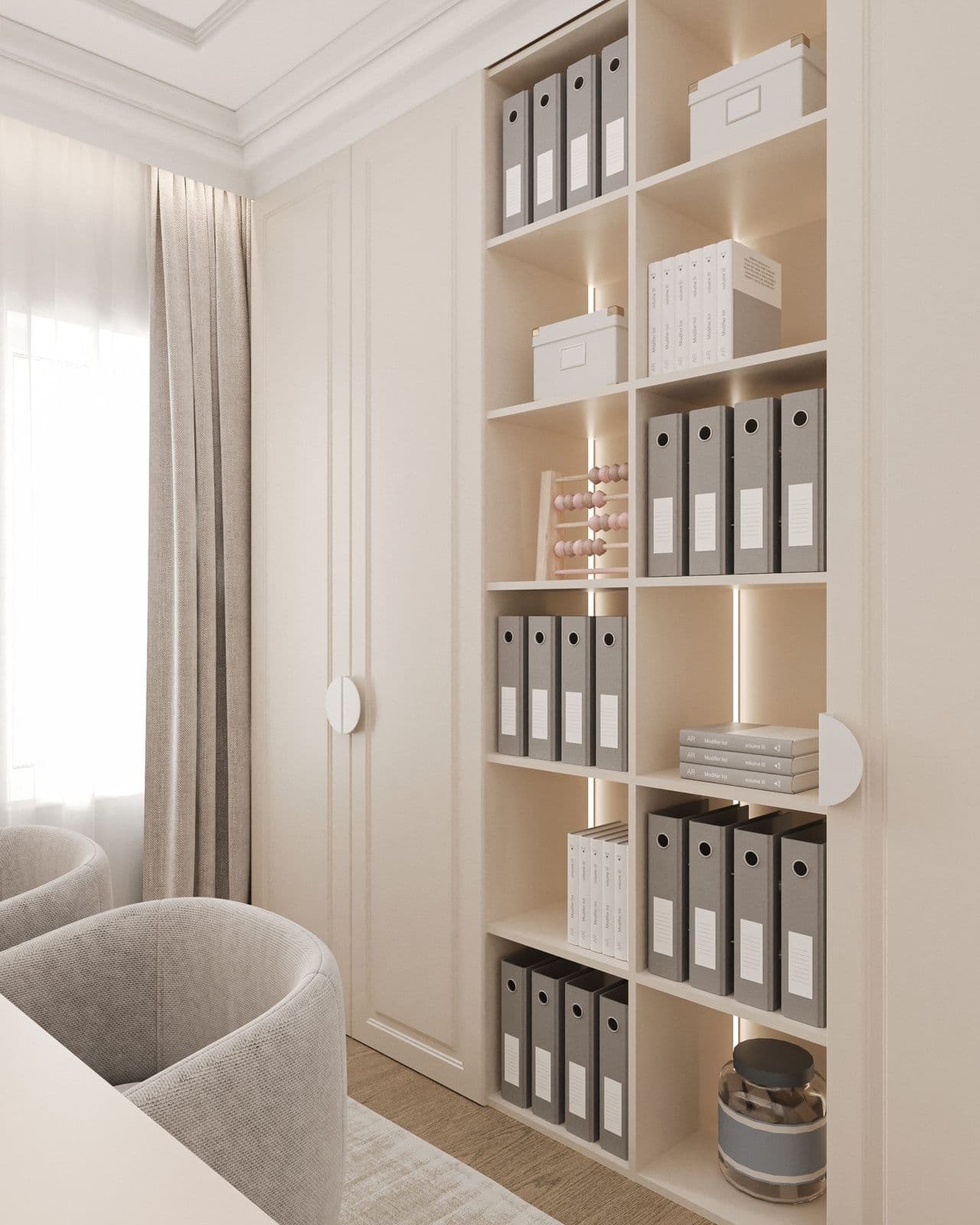 Gyvenamasis namas _027 - 031.jpg