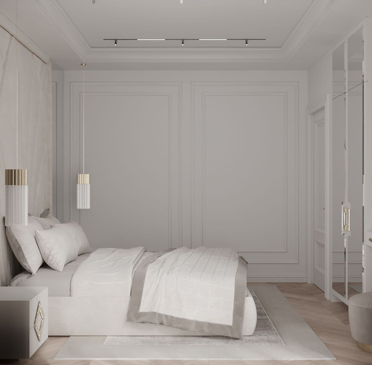 Gyvenamas namas _016 - 031.jpg