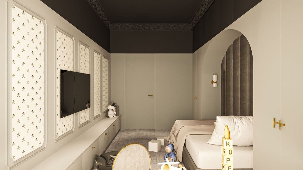 INDIVIDUALAUS NAMO INTERJERAS MONACO - 031.jpeg