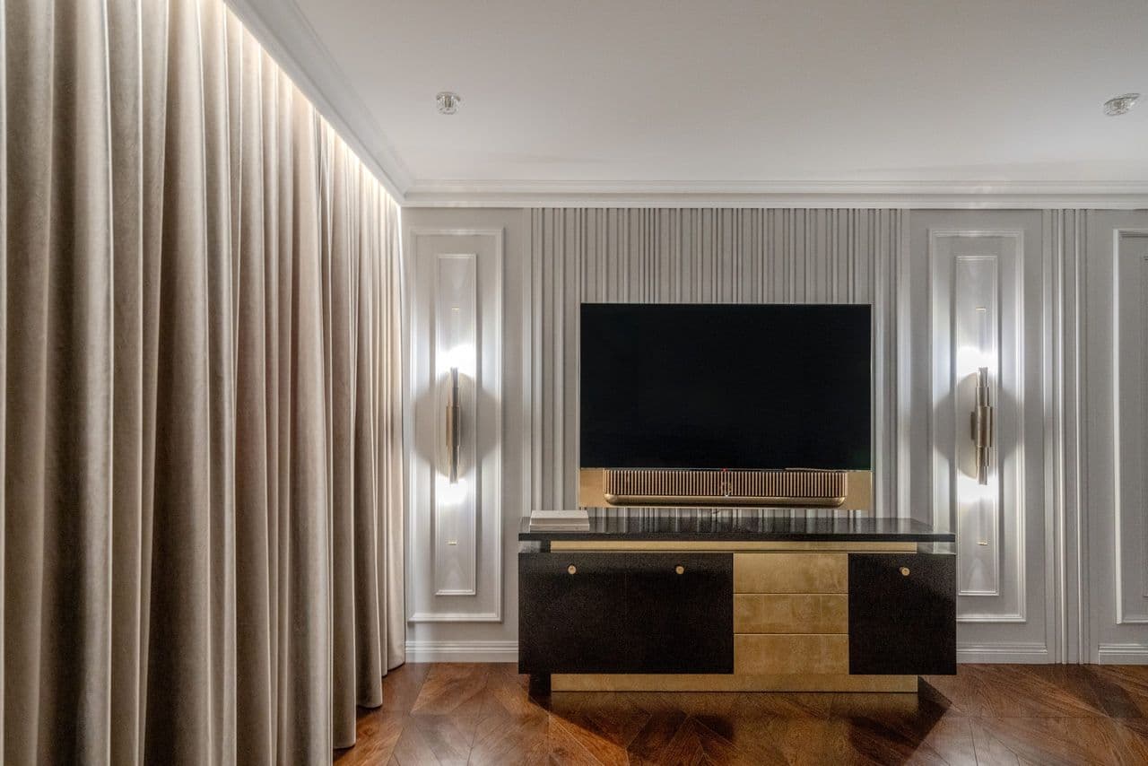 APARTAMENTAI MONAKE - 031.jpg