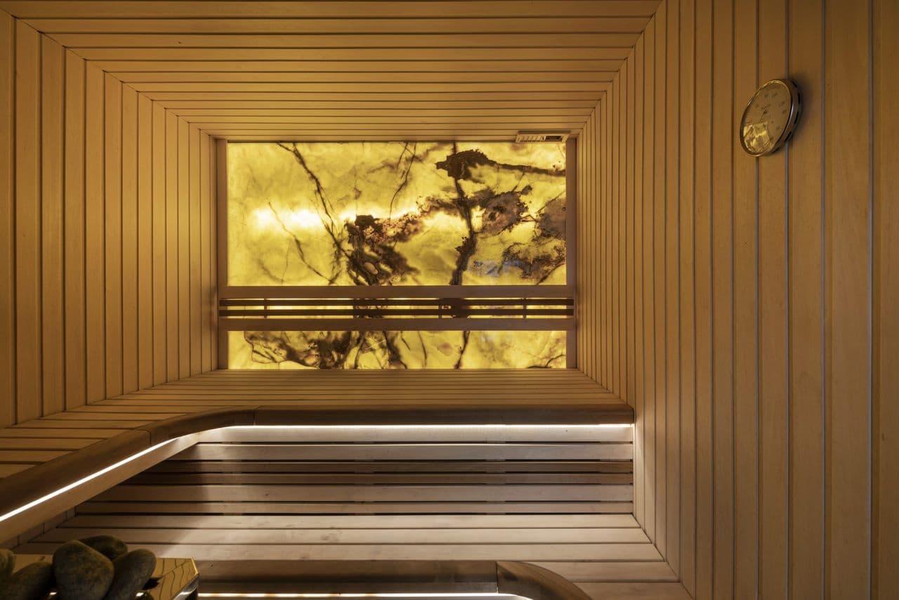 Privati sodyba ant ežero kranto „KASDIEN – VIS KITAS PAVEIKSLAS“ - 031.jpg