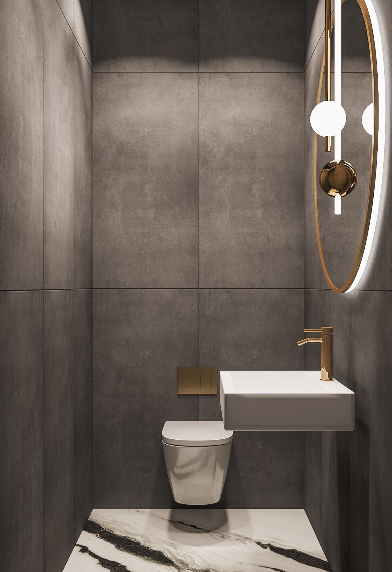 INTERJERAS „MODERNI KLASIKA PANEVĖŽYJE“ - 031.jpg