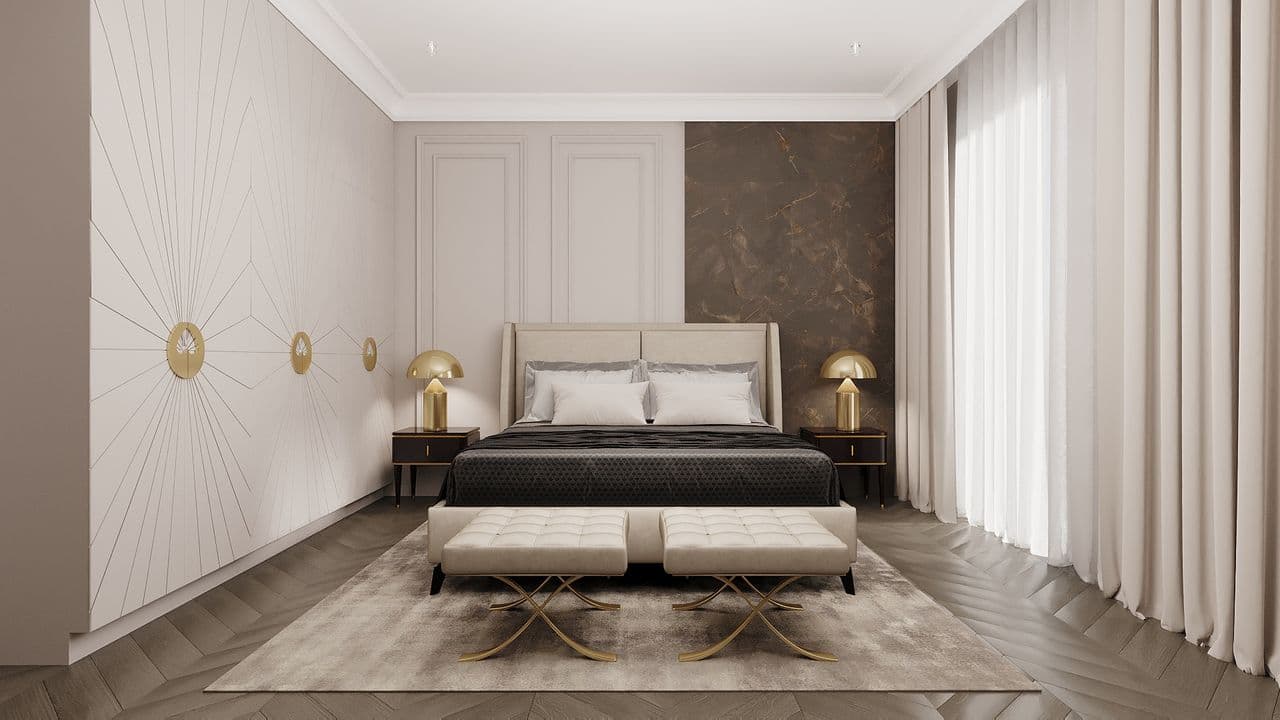 INTERJERAS „PRABANGUS DVIEJŲ AUKŠTŲ BUTAS PANEVĖŽYJE“ - 031.jpg