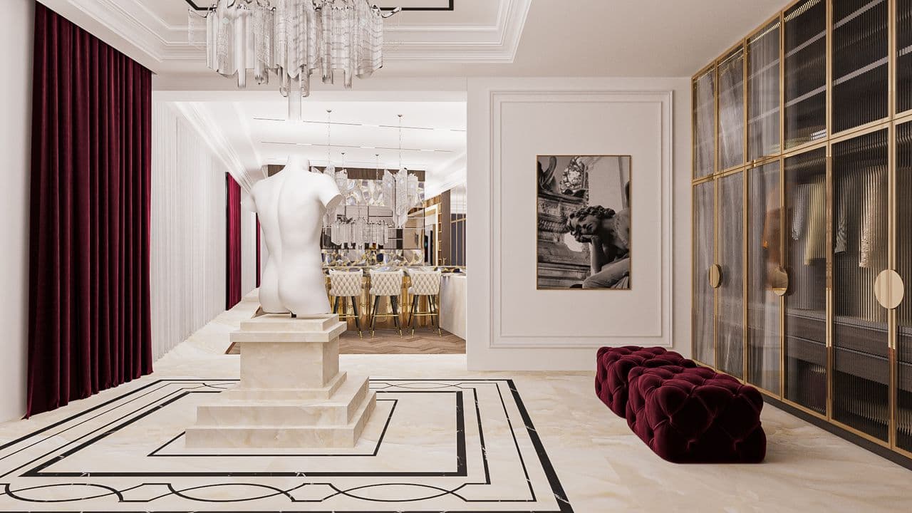 INTERJERAS „PANEVĖŽIO REZIDENCIJA“ - 031.jpg