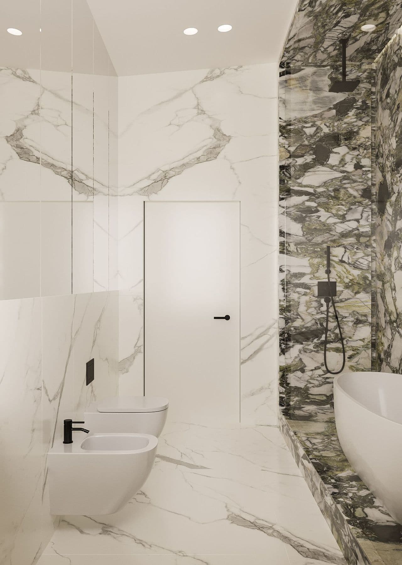 INDIVIDUALUS GYVENAMASIS NAMAS „KALNAS“ - 031.jpeg