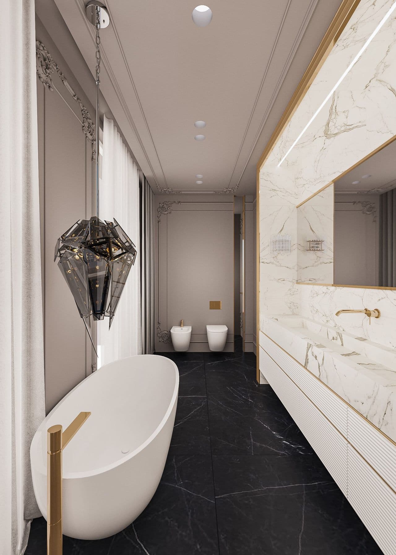 INTERJERAS „APARTAMENTAI VILNIAUS ŠIRDYJE“ - 031.jpg