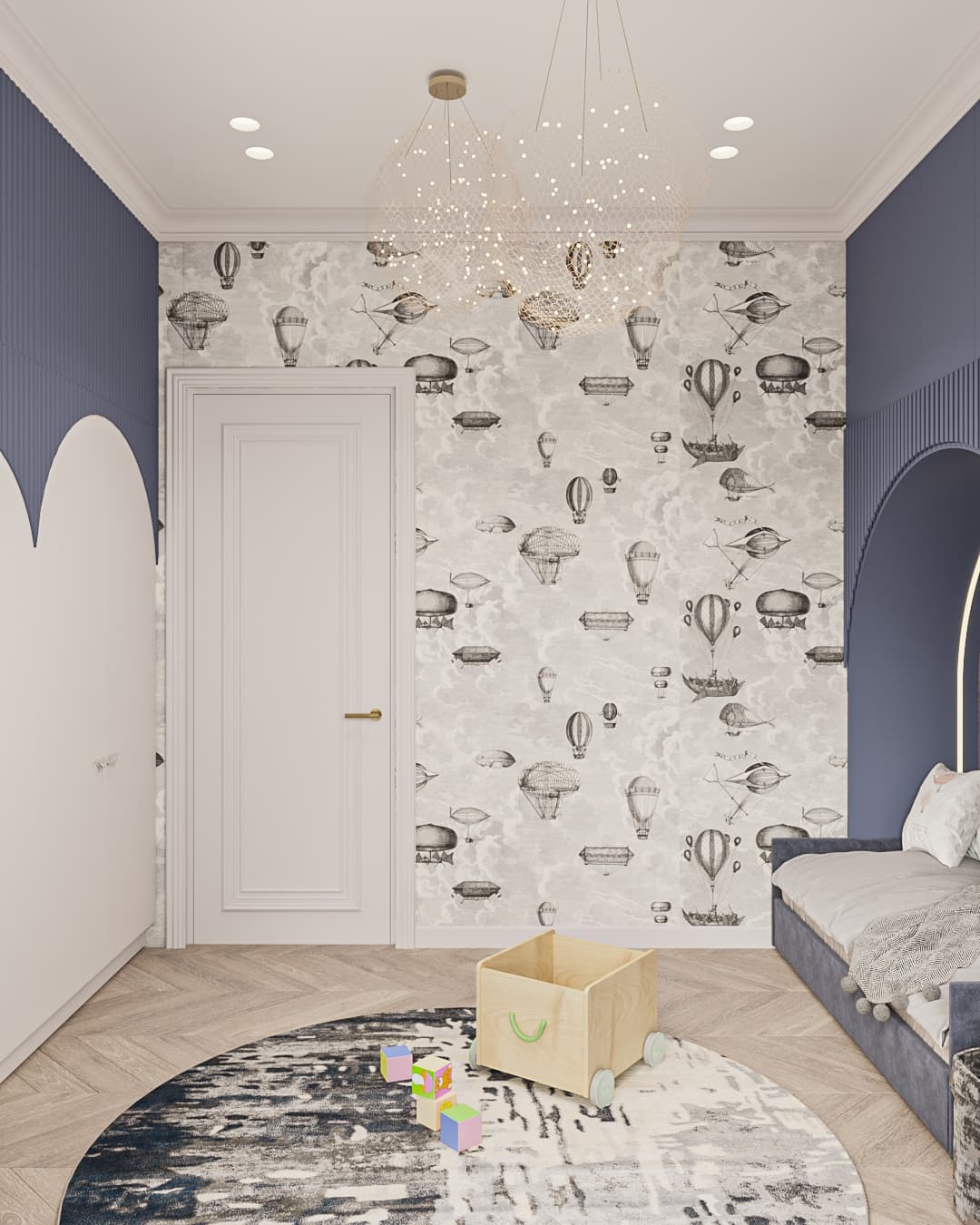 INTERJERAS - 031.jpg