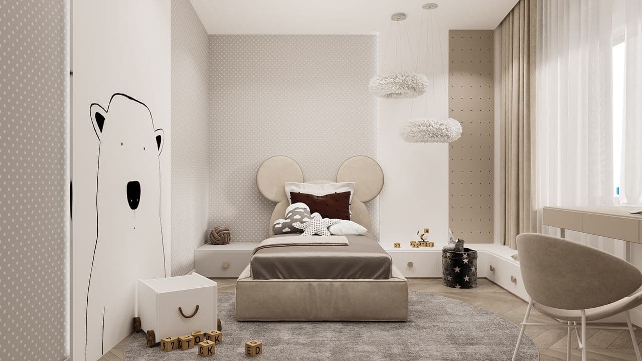 PRIVATUS GYVENAMASIS NAMAS „TRUFFEL“ - 031.jpg