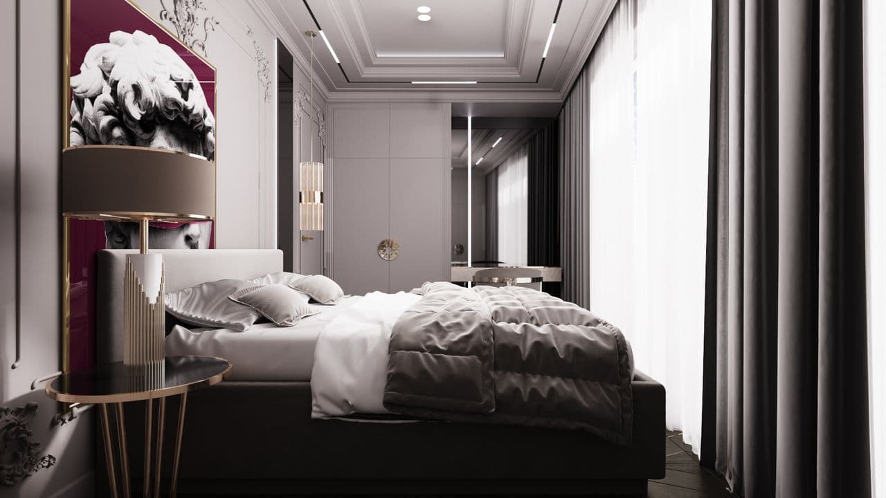 PRIVATŪS APARTAMENTAI „Gallery „ - 031.jpg